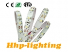 LED Strip Lights