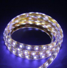 LED Strip Lights