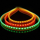 LED Strip Lights