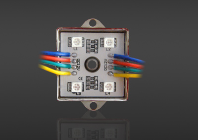 RGB LED Module