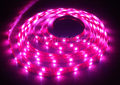 LED Strip Lights