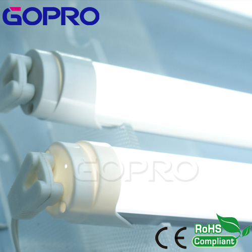 LED Tube Lights