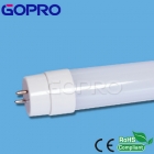 LED Tube Lights