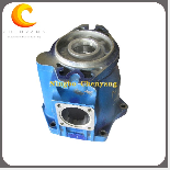 Train Part (CYC-14)