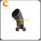 Train Part (CYC-11)