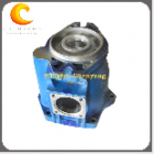 Train Part (CYC-14)