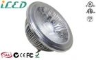 LED Spotlight