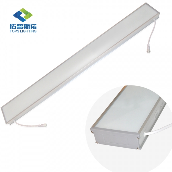 LED Tube Lights