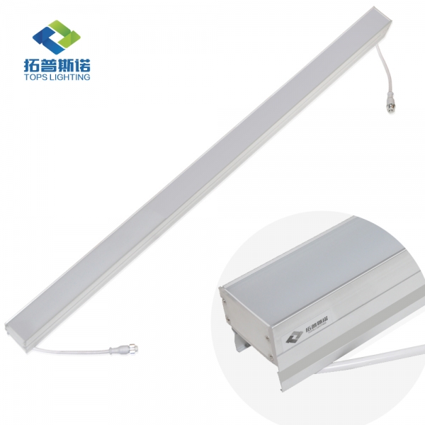 LED Tube Lights