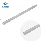 LED Tube Lights