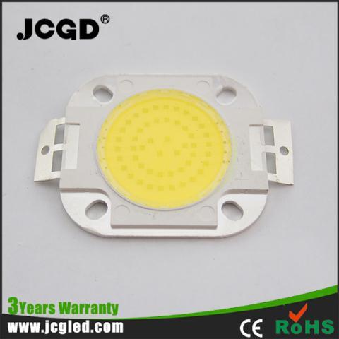 LED COB