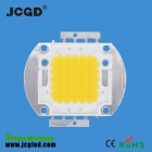 LED COB