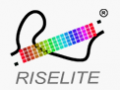 Rise-Lite Electronic Technologies Co., Ltd.