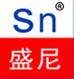 Ningbo Shengshini Electronics Co., Ltd.