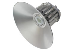 LED High Bay Light