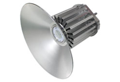 LED High Bay Light