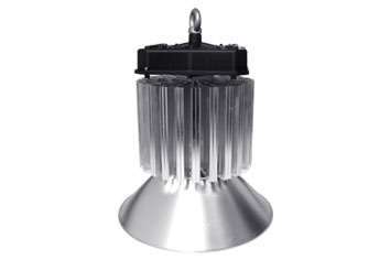 LED High Bay Light