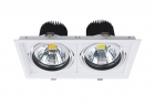 LED DownLighters