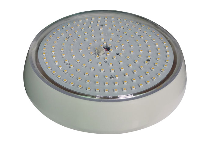 LED Ceiling Lamps