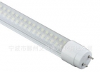 LED Tube Lights