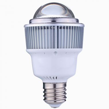 30W Compact high bay light