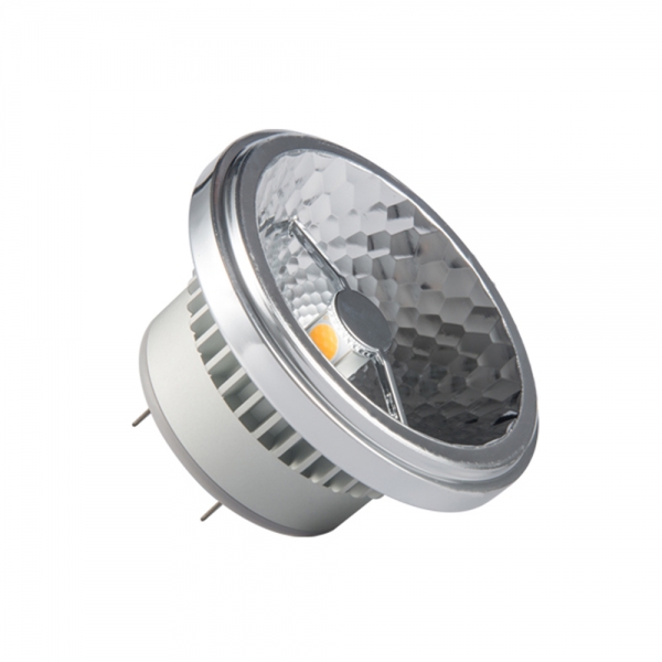 LED Spotlight