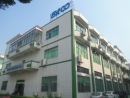 Shenzhen Betop Electronics Co., Ltd.