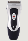 Shavers--GT-206