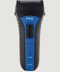 Shavers--GT-227