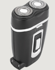 Shavers--GT-505