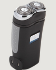 Shavers--GT-506