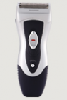 Shavers--GT-206