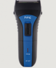 Shavers--GT-227