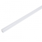 LED Tube Lights