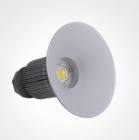 240W LED Highbay Light