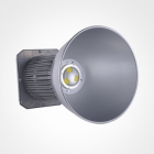 320W LED Highbay Light