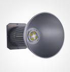 400W LED Highbay Light