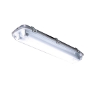 LED Tube Lights