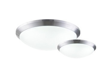 LED Ceiling Lamps