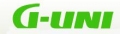 Shenzhen G-Uni Optoelectronics Co., Ltd.