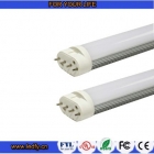 LED Tube Lights