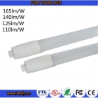 LED Tube Lights