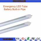 LED Tube Lights