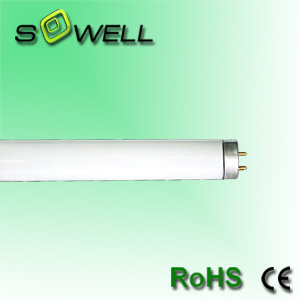 LED Tube Lights