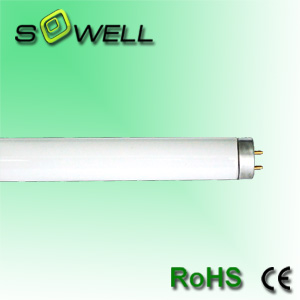 LED Tube Lights