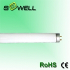 LED Tube Lights