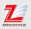 Liaoning Zhongwei Innovative And High Technology Co., Ltd.