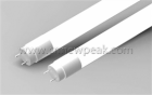 LED Tube Lights