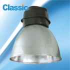 LED High bay light