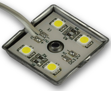 LED Module Series